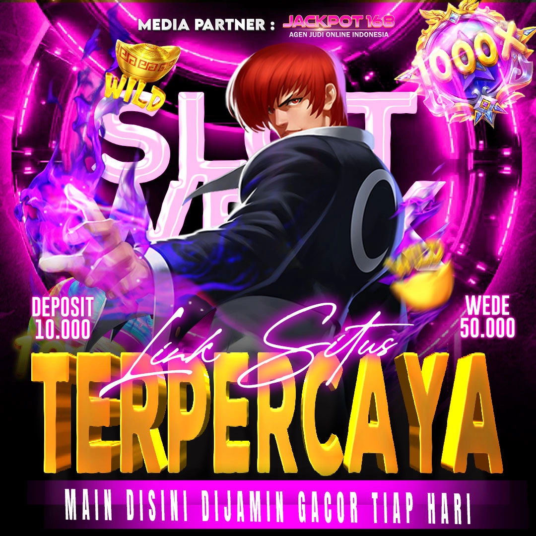 PROFIL77 - PROFIL 77 | Radar Fil Scanner Pelacak Koordinat Gascor image 1